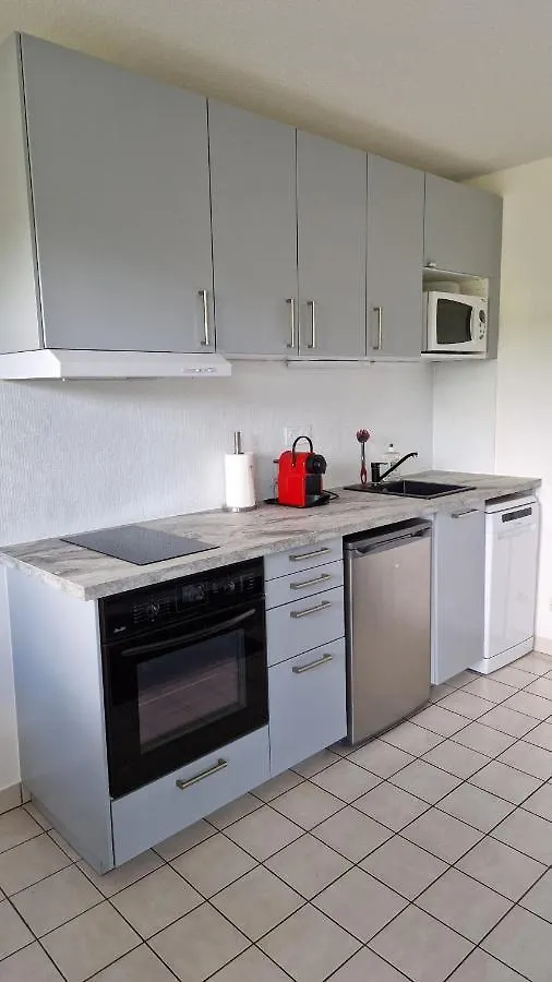 Magnifique Vue Montage Studio Parking Gratuit Apartment Annecy 0*,